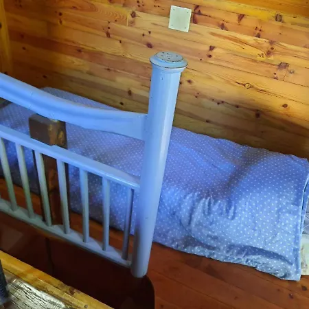 Tatil Evi Grange Renovee En Pleine Nature Valady