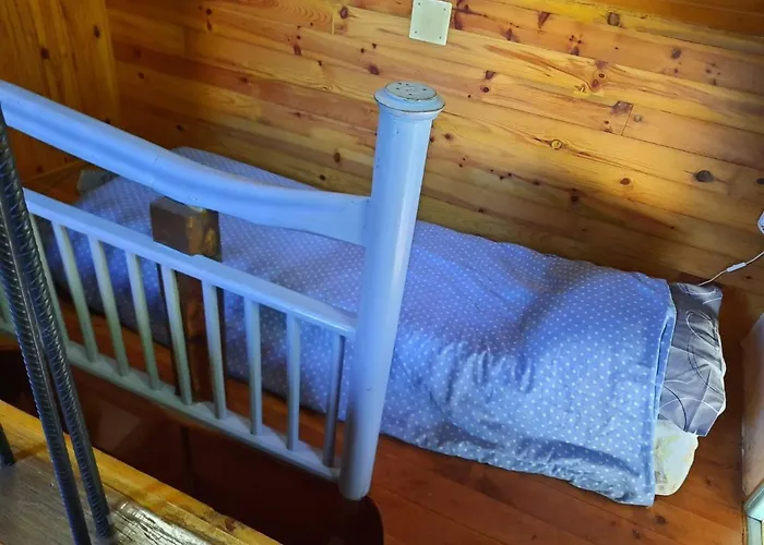 Casa de Férias Grange Renovee En Pleine Nature Valady