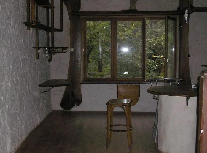 Grange Renovee En Pleine Nature * Valady